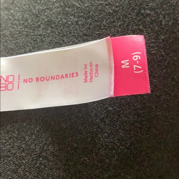 Blouse - Picture 5 of 5